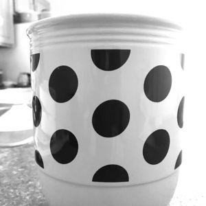 1988 Hearth and Home Design